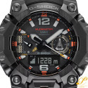 Relógio CASIO G-Shock Mudmaster Master OF G – Terra GWG-B1000EC-1ADR
