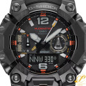 Relógio CASIO G-Shock Mudmaster Master OF G – Terra GWG-B1000EC-1ADR