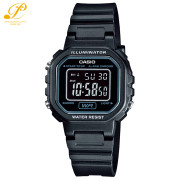 Relógio CASIO Digita...