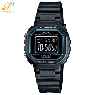 Relógio CASIO Digita...
