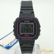 Relógio CASIO Digita...