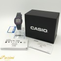 Relógio CASIO Digital LA-20WH-8ADF