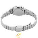 Relógio CASIO Digital LA670WA-7DF
