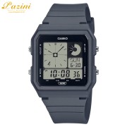 Relógio CASIO Pop LF...
