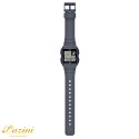 Relógio CASIO Pop LF-20W-8A2DF
