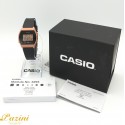 Relógio CASIO Digital LW-204-1ADF