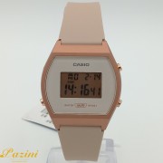 Relógio CASIO Digita...