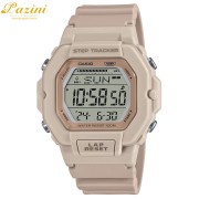 Relógio CASIO Standa...
