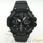 Relógio CASIO Cronóg...