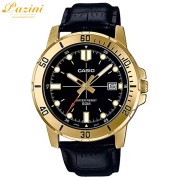 Relógio CASIO Analóg...