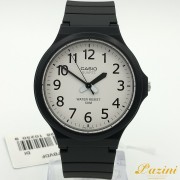 Relógio CASIO Analóg...