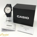 Relógio CASIO Analógico MW-240-7BVDF