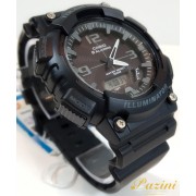 RELÓGIO CASIO MODELO...