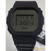 RELÓGIO CASIO G-SHOC...