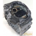 Relógio CASIO G-Shock GD-120CM-8DR