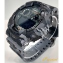 Relógio CASIO G-Shock GD-120CM-8DR