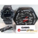 Relógio CASIO G-Shock GD-120CM-8DR
