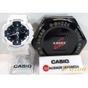 Relógio CASIO G-Shock GA-100B-7ADR