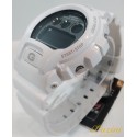 Relógio CASIO G-Shock DW-6900NB-7DR