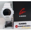 Relógio CASIO G-Shock DW-6900NB-7DR