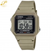 Relógio CASIO Digita...