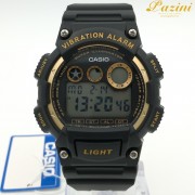 Relógio CASIO Vintag...