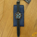 Relógio CITIZEN Promaster Land Tsuno Chrono Racer Edição Limitada AV0106-01L Relógio CITIZEN Promaster Land Tsuno Chrono Racer Edição Limitada AV0106-01L