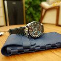 Relógio CITIZEN Promaster Land Tsuno Chrono Racer Edição Limitada AV0106-01L Relógio CITIZEN Promaster Land Tsuno Chrono Racer Edição Limitada AV0106-01L