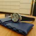 Relógio CITIZEN Promaster Land Tsuno Chrono Racer Edição Limitada AV0106-01L Relógio CITIZEN Promaster Land Tsuno Chrono Racer Edição Limitada AV0106-01L