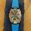 Relógio CITIZEN Promaster Land Tsuno Chrono Racer Edição Limitada AV0106-01L Relógio CITIZEN Promaster Land Tsuno Chrono Racer Edição Limitada AV0106-01L