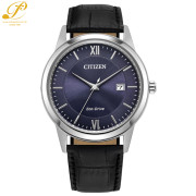 Relógio CITIZEN Eco-...