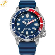 Relógio CITIZEN Eco-...