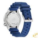 Relógio CITIZEN Eco-Drive Promaster Dive BN0168-06L