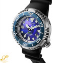 Relógio CITIZEN Eco-Drive Promaster Dive Limited Edition BN1025-08L