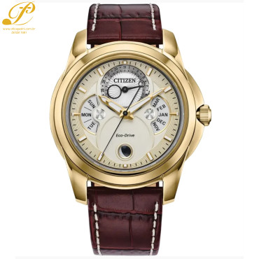 Relógio CITIZEN Eco-...