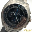 Relógio CITIZEN Eco-Drive Titanium TZ20377T