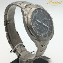 Relógio CITIZEN Eco-Drive Titanium TZ20377T