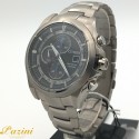 Relógio CITIZEN Eco-Drive Titanium TZ20377T