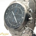 Relógio CITIZEN Eco-Drive Titanium TZ20377T