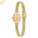 Relógio CITIZEN Fio EG7086-57P Relógio CITIZEN Fio EG7086-57P