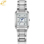 Relógio CITIZEN Eco-...