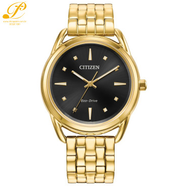 Relógio CITIZEN Eco-...