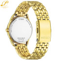 Relógio CITIZEN Eco-Drive Dress Classic FE7092-50E Relógio CITIZEN Eco-Drive Dress Classic FE7092-50E