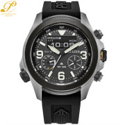 Relógio CITIZEN Eco-...