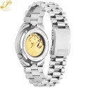 Relógio CITIZEN Automático Tsuyosa NJ0150-56X Relógio CITIZEN Automático Tsuyosa NJ0150-56X