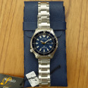 Relógio CITIZEN Automatico Promaster Marine FUGU NY0136-52L Relógio CITIZEN Automatico Promaster Marine FUGU NY0136-52L