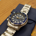 Relógio CITIZEN Automatico Promaster Marine FUGU NY0136-52L Relógio CITIZEN Automatico Promaster Marine FUGU NY0136-52L