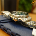 Relógio CITIZEN Automatico Promaster Marine FUGU NY0136-52L Relógio CITIZEN Automatico Promaster Marine FUGU NY0136-52L
