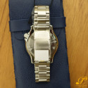 Relógio CITIZEN Automatico Promaster Marine FUGU NY0136-52L Relógio CITIZEN Automatico Promaster Marine FUGU NY0136-52L