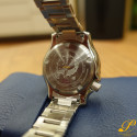 Relógio CITIZEN Automatico Promaster Marine FUGU NY0136-52L Relógio CITIZEN Automatico Promaster Marine FUGU NY0136-52L